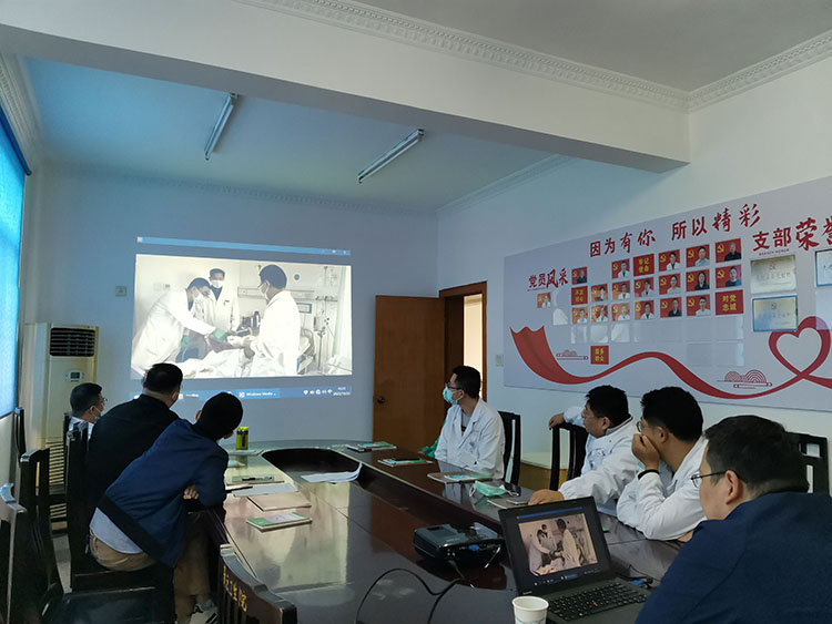 ����˹����ᡤ(�й�)����