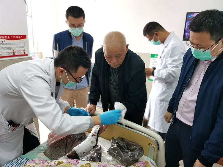 ����˹����ᡤ(�й�)����