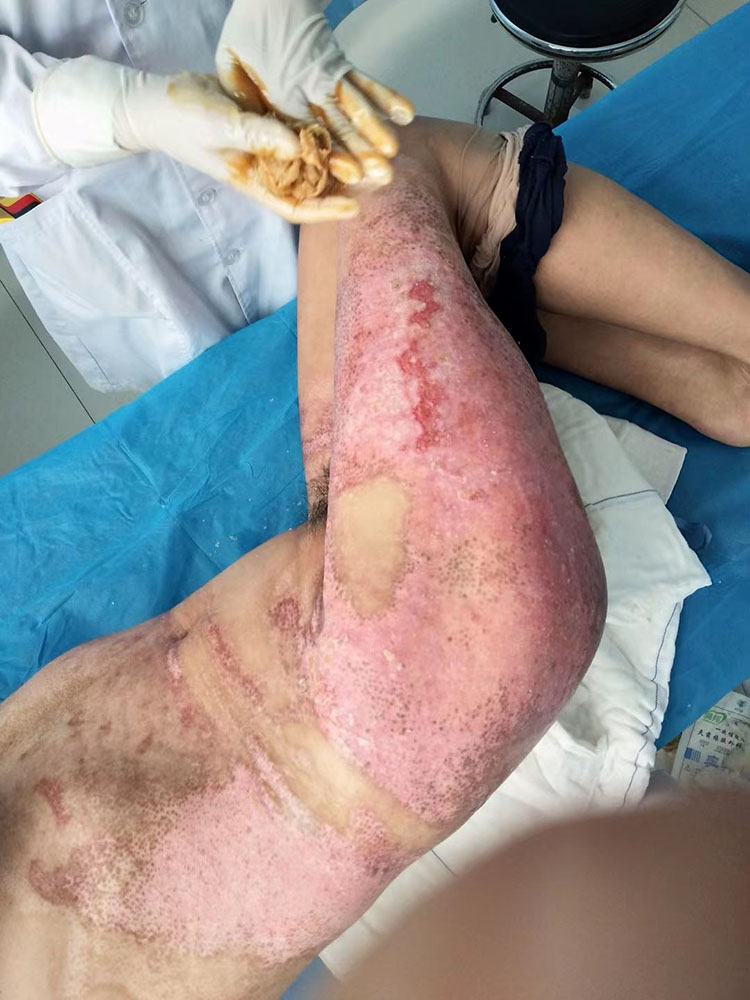 ����˹����ᡤ(�й�)����