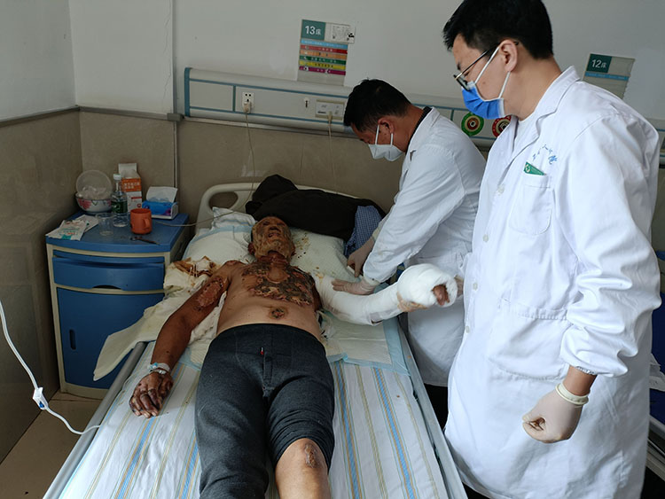 ����˹����ᡤ(�й�)����