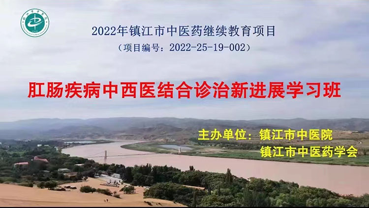 ����˹����ᡤ(�й�)����