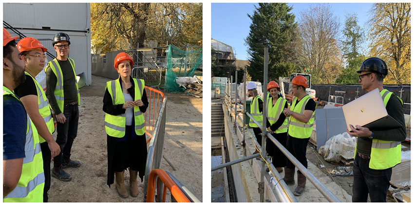 ����˹����ᡤ(�й�)����