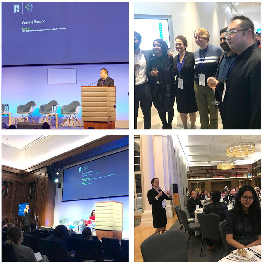 ����˹����ᡤ(�й�)����