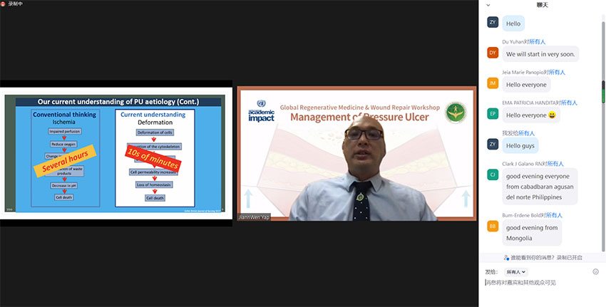 ����˹����ᡤ(�й�)����