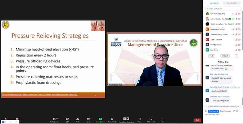 ����˹����ᡤ(�й�)����