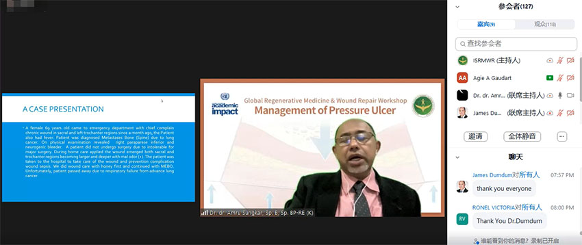 ����˹����ᡤ(�й�)����