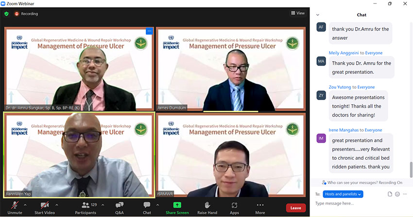 ����˹����ᡤ(�й�)����