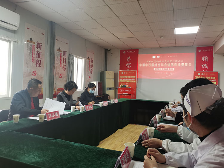 ����˹����ᡤ(�й�)����