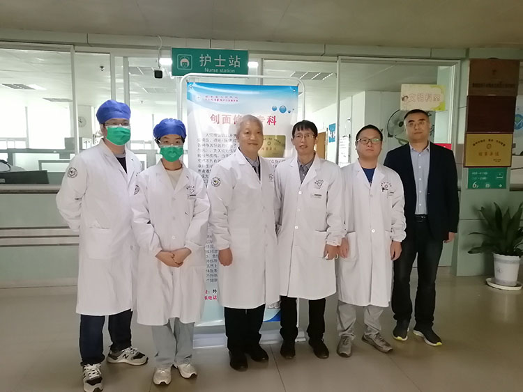 ����˹����ᡤ(�й�)����