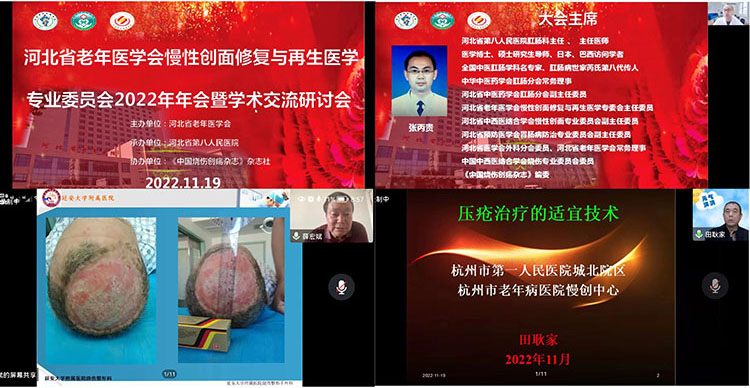 ����˹����ᡤ(�й�)����