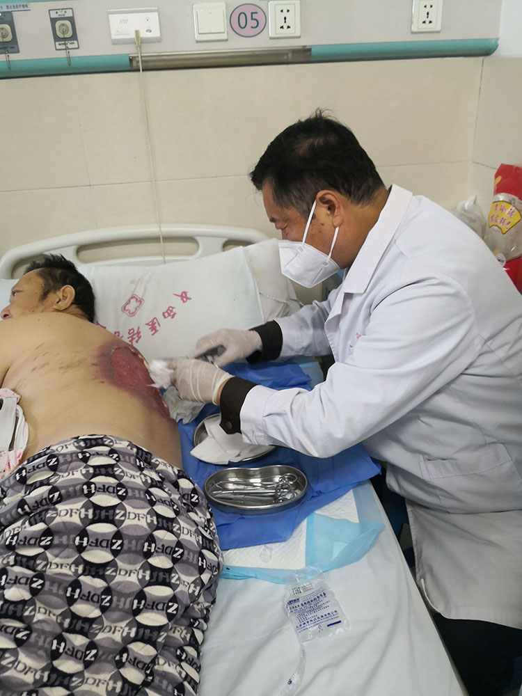 ����˹����ᡤ(�й�)����