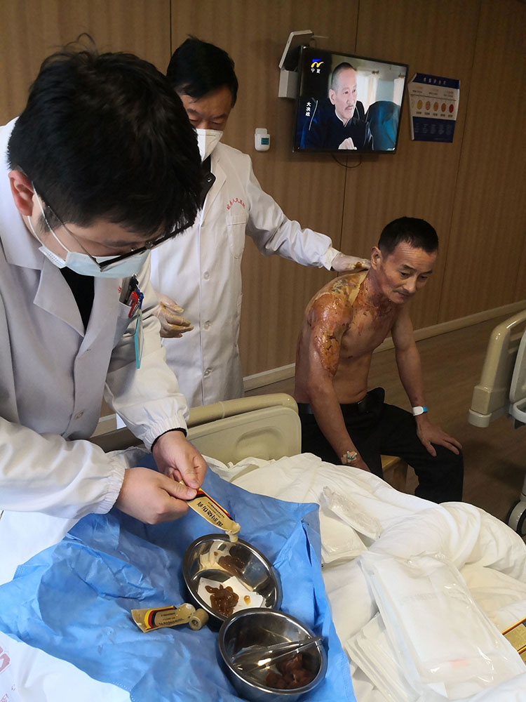 ����˹����ᡤ(�й�)����