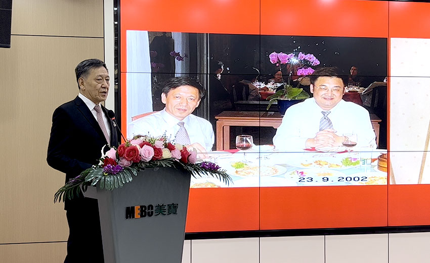 ����˹����ᡤ(�й�)����