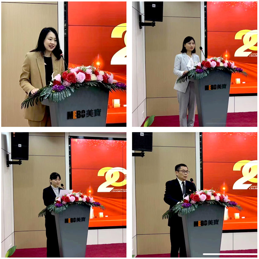 ����˹����ᡤ(�й�)����