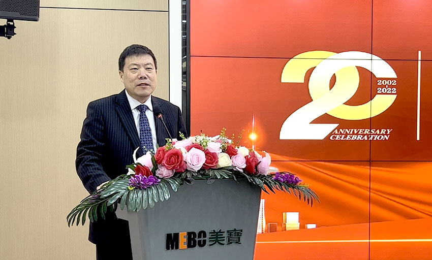 ����˹����ᡤ(�й�)����