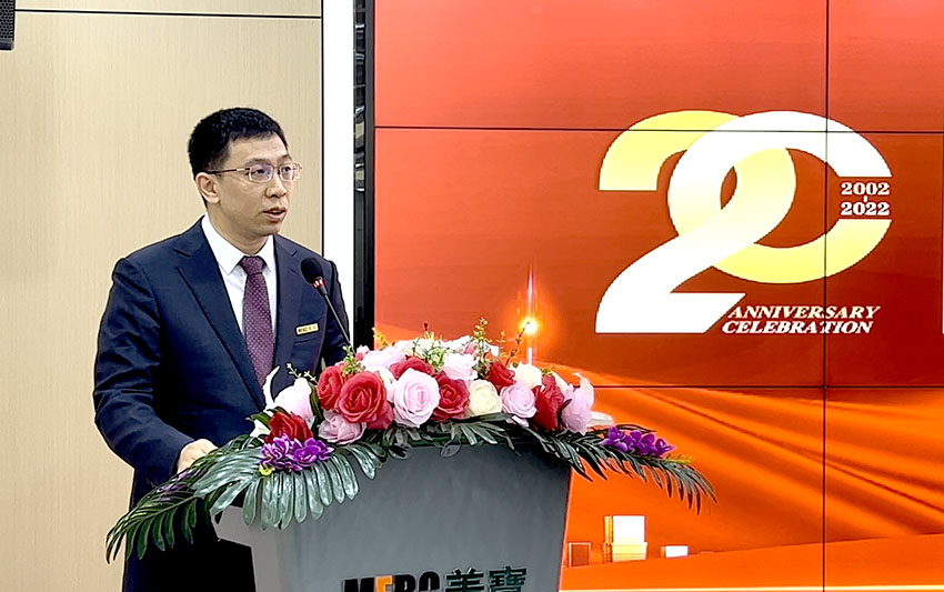 ����˹����ᡤ(�й�)����