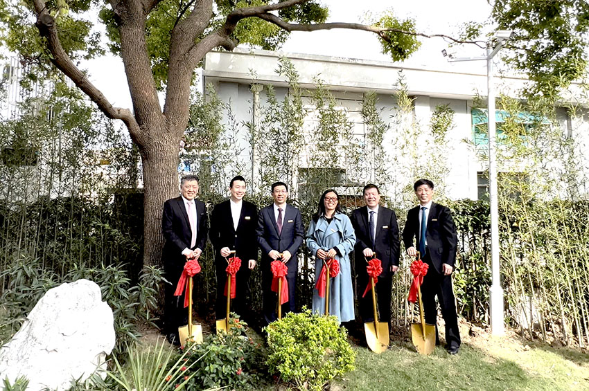 ����˹����ᡤ(�й�)����