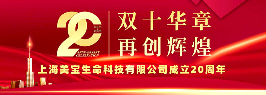 ����˹����ᡤ(�й�)����