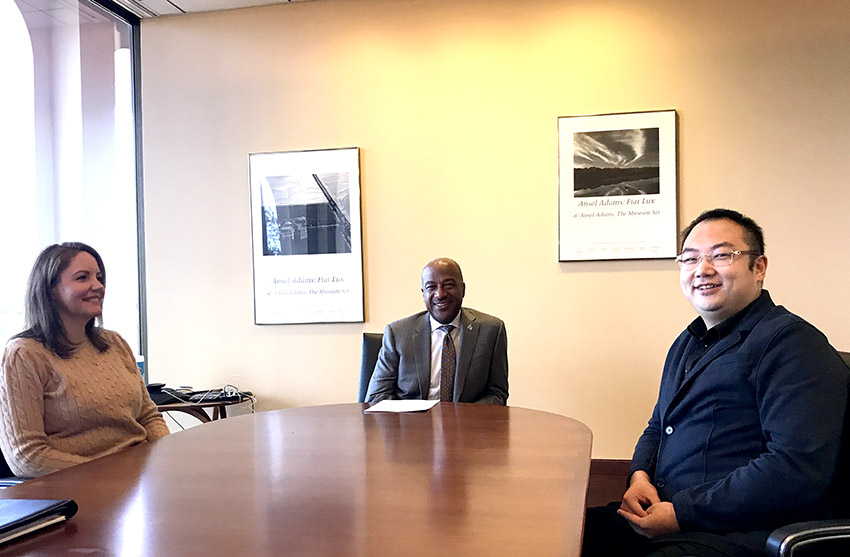 ����˹����ᡤ(�й�)����