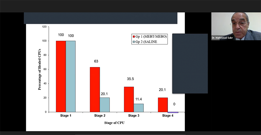 ����˹����ᡤ(�й�)����