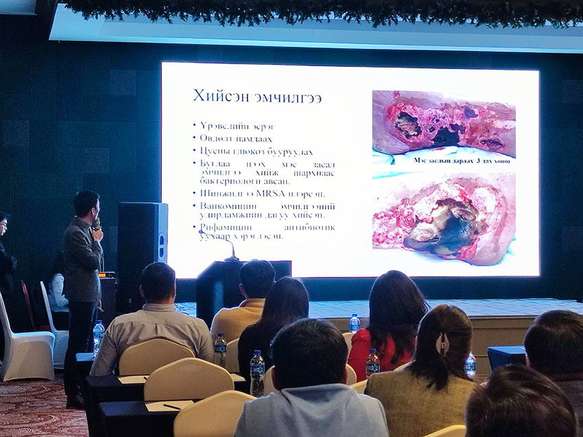 ����˹����ᡤ(�й�)����