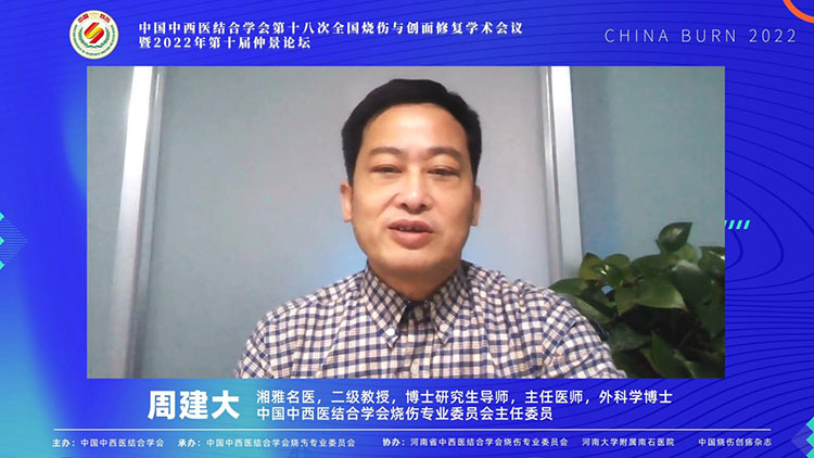 ����˹����ᡤ(�й�)����