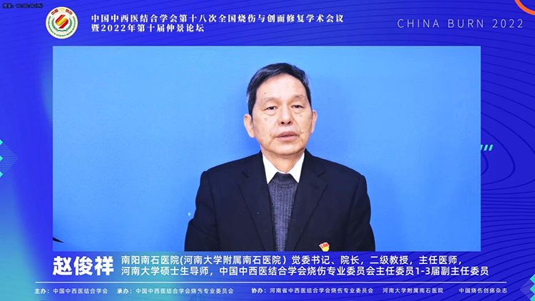 ����˹����ᡤ(�й�)����