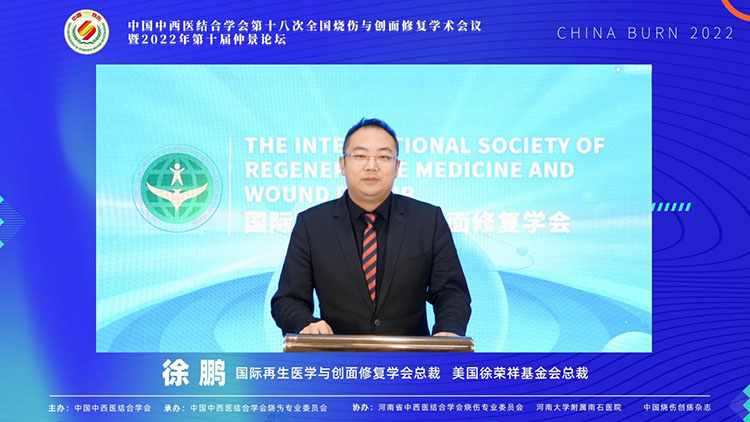 ����˹����ᡤ(�й�)����