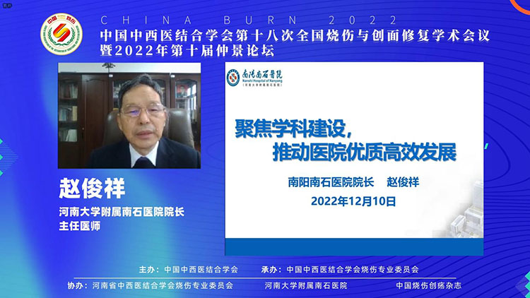 ����˹����ᡤ(�й�)����