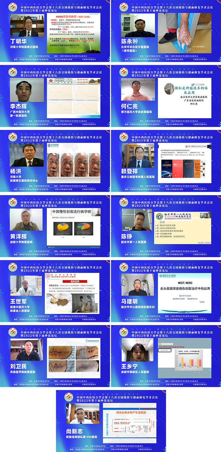 ����˹����ᡤ(�й�)����