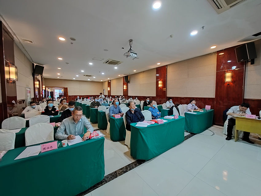 ����˹����ᡤ(�й�)����