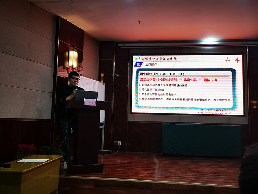 ����˹����ᡤ(�й�)����