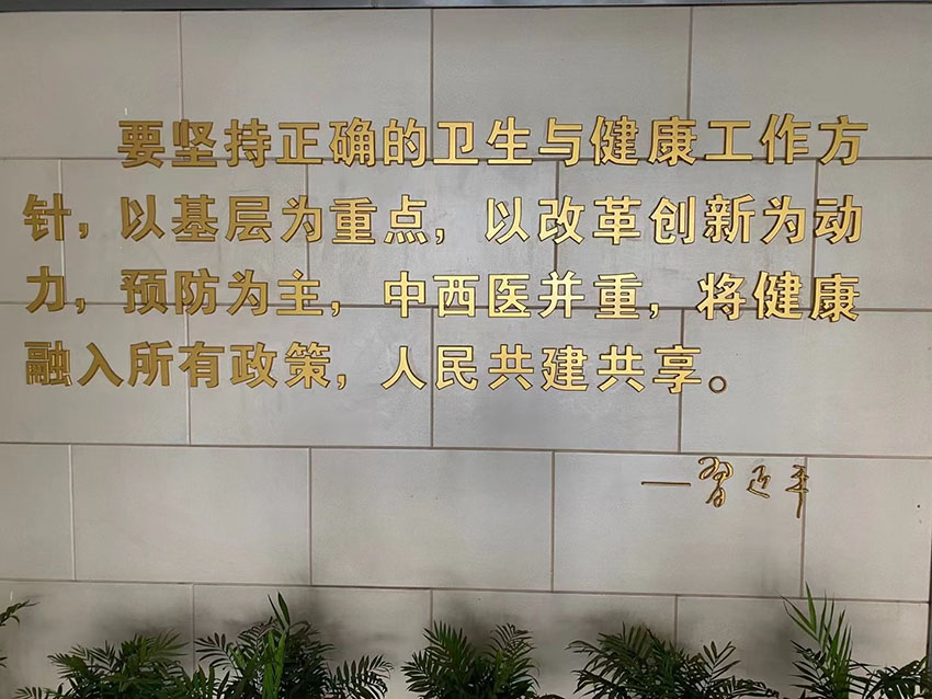 ����˹����ᡤ(�й�)����