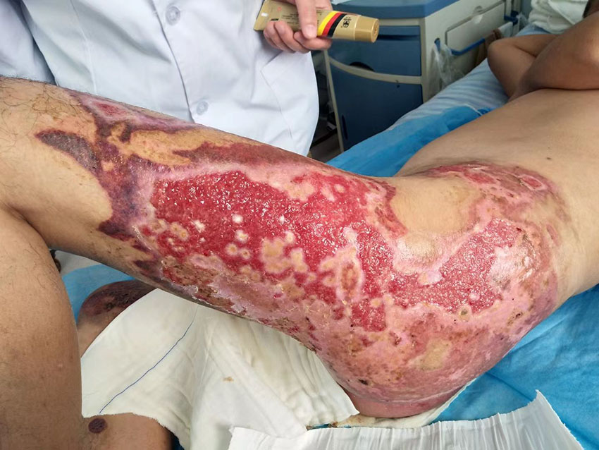 ����˹����ᡤ(�й�)����