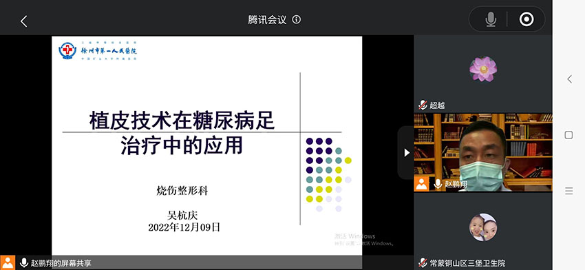 ����˹����ᡤ(�й�)����