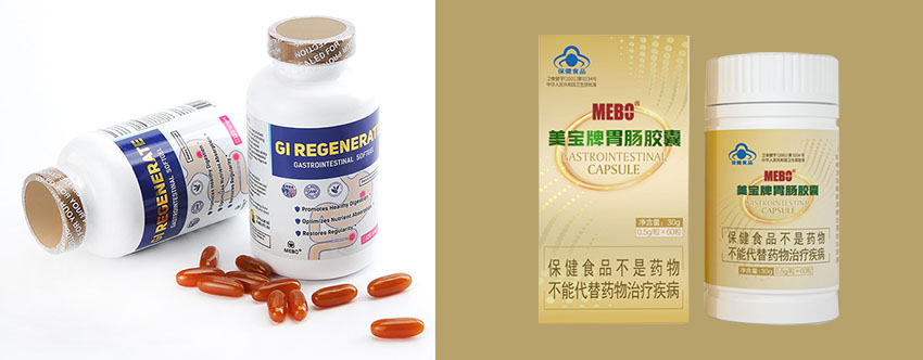 ����˹����ᡤ(�й�)����