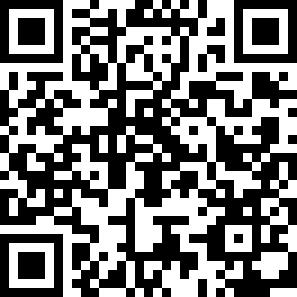 ����˹����ᡤ(�й�)����