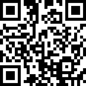 ����˹����ᡤ(�й�)����