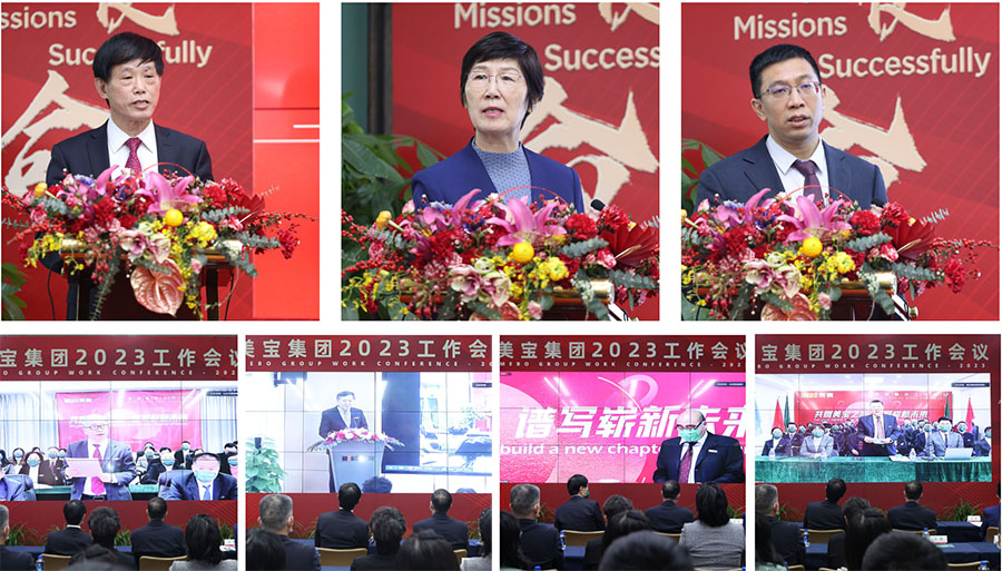 ����˹����ᡤ(�й�)����