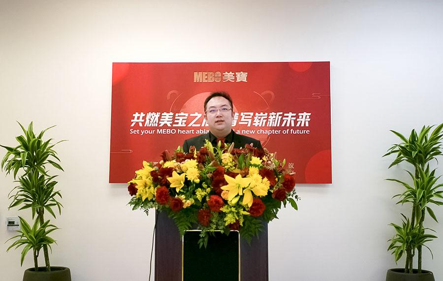 ����˹����ᡤ(�й�)����