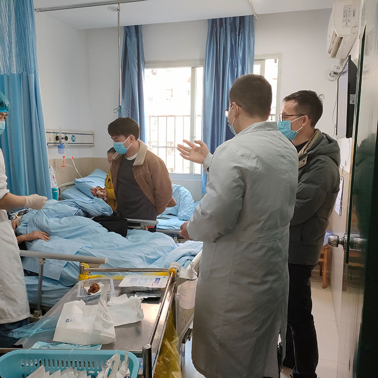 ����˹����ᡤ(�й�)����