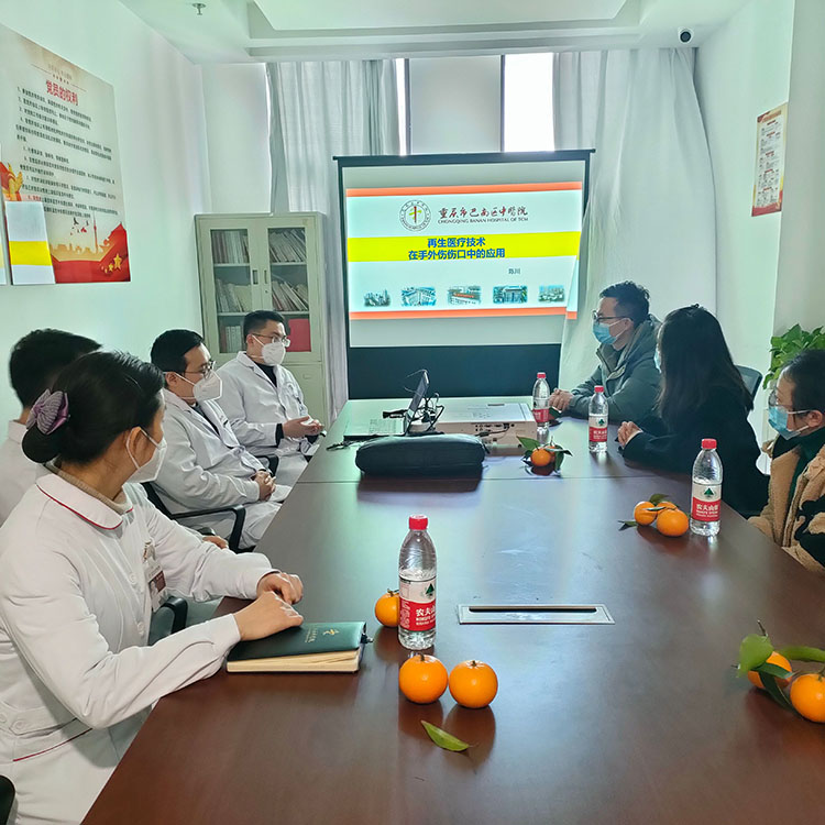 ����˹����ᡤ(�й�)����