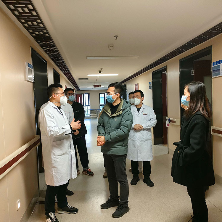 ����˹����ᡤ(�й�)����