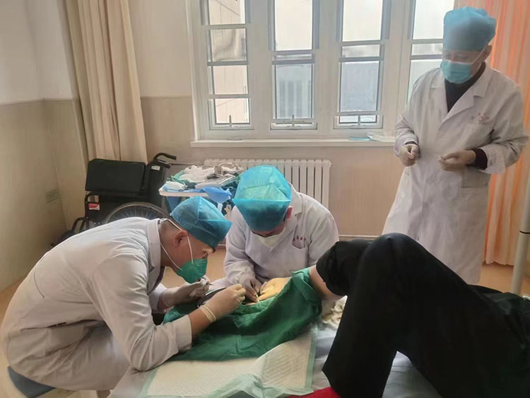 ����˹����ᡤ(�й�)����