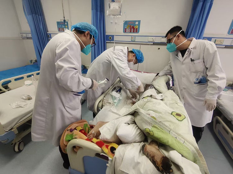 ����˹����ᡤ(�й�)����