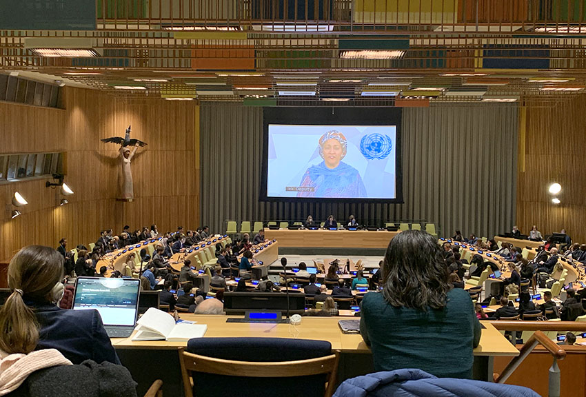 ����˹����ᡤ(�й�)����