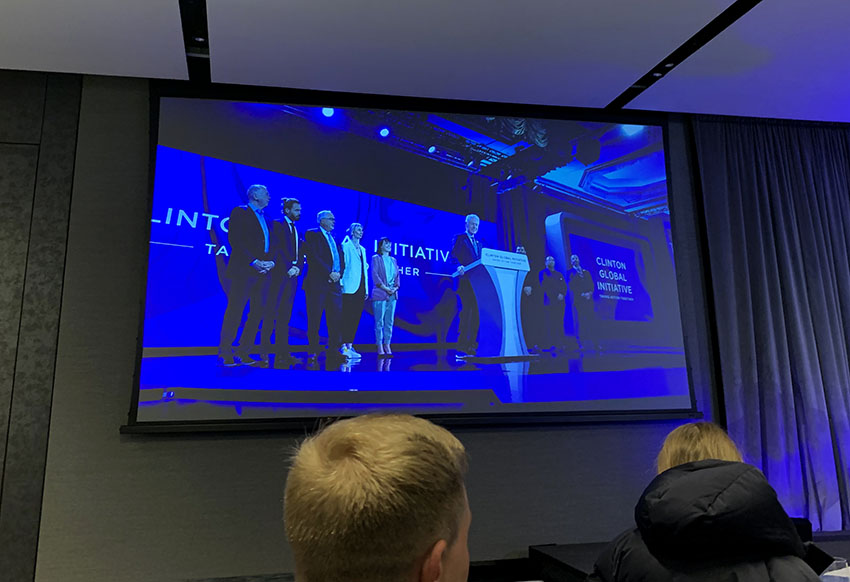 ����˹����ᡤ(�й�)����