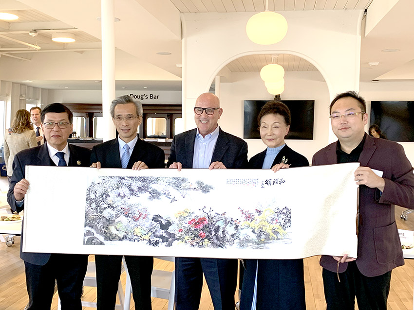 ����˹����ᡤ(�й�)����