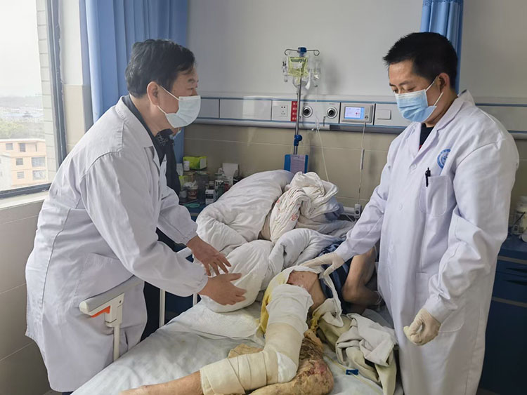 ����˹����ᡤ(�й�)����