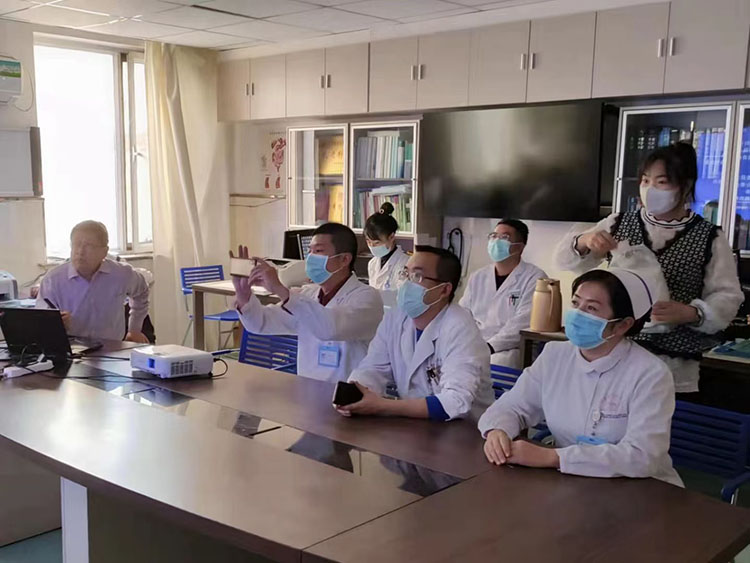 ����˹����ᡤ(�й�)����